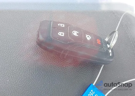 2015 Lincoln Mkc z USA, uszkodzony, nr VIN 5LMCJ1A96FUJ21932